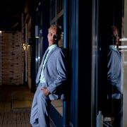 ���������� ��������, ���� ����� �����, 25 ���, ������������ ��� ������, ����� � ���������, c�������� ���������, ���������