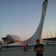 ���������� ������, ���� ������� �������, 43 ����, ������������ ��� ������, ����� � ���������, c�������� ���������