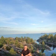 ���������� �����-���������, ���� ������� ���������, 36 ���, ������������ ��� ������, ����� � ���������, ���������