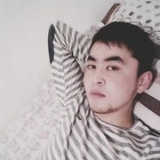 ���������� ������, ���� ������� Timur, 31 ���, ������������ ��� ������, ����� � ���������, c�������� ���������