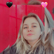  , Allie