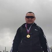 �����. ����������� 21��