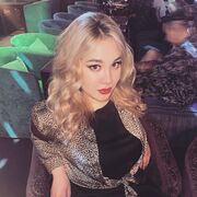 ���������� �����������, ���� ������� �����, 25 ���, ������������ ��� ���������