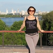 ���������� ����, ���� ������� �������, 46 ���, ������������ ��� ������, ����� � ���������, c�������� ���������