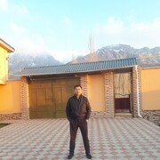 ���������� �������, ���� ������� �������, 41 ���, ������������ ��� ������, ����� � ���������, c�������� ���������