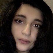 ���������� ������, ���� ������� ���������, 33 ����, ������������ ��� ������, ����� � ���������