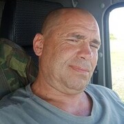  ,   , 49 ,   c 