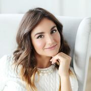 ���������� �������, ������� ���������, 40