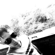  ,   , 35 ,   ,   , c , 