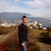  ,   , 35 ,   