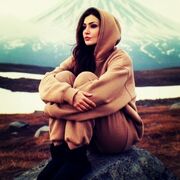 ���������� ���������, ���� ������� ����, 39 ���, ������������ ��� ������, ����� � ���������