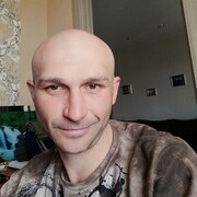  ,   , 40 ,   c 