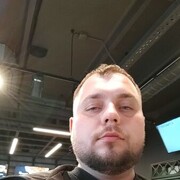 ���������� ������, ���� ������� �����, 34 ����, ������������ ��� ������, ����� � ���������, c�������� ���������, ���������