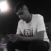 ���������� ������, ���� ������� ����, 26 ���, ������������ ��� ������, ����� � ���������