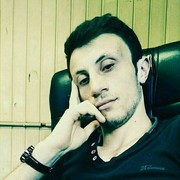 ���������� ������, ���� ������� Arman, 32 ����, ������������ ��� ������, ����� � ���������, c�������� ���������