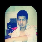  ,   Shohruh, 32 ,   
