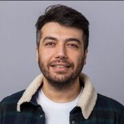  Korfez,  Mustafa, 37