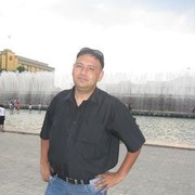  ,   , 52 ,   