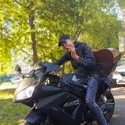 ���������� �����-���������, ���� ������� ������, 41 ���, ������������ ��� ������, ����� � ���������, c�������� ���������