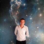 ���������� �����������, ���� ������� �����, 38 ���, ������������ ��� ������, ����� � ���������