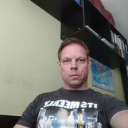 ���������� ����, ���� ������� ��������, 55 ���, ������������ ��� ������, ����� � ���������, c�������� ���������