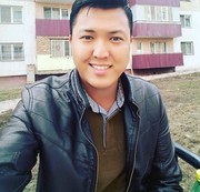  ,   Aivengo, 33 ,   ,   , c , 