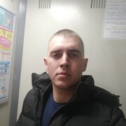  ,   , 32 ,   , 