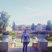 ���������� �������, ���� ������� ����, 33 ����, ������������ ��� ������, ����� � ���������, c�������� ���������, ���������