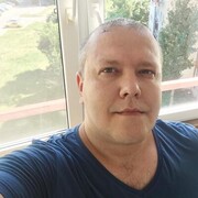 ���������� �����, ���� ������� ˸��, 39 ���, ������������ ��� ������, ����� � ���������