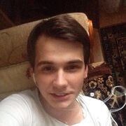  ,   , 23 ,   ,   , 