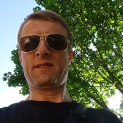  -,   , 39 ,   ,   