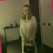 ���������� �����, �����