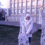 ���������� �������, ���� ������� �����, 49 ���, ������������ ��� ������, ����� � ���������, c�������� ���������