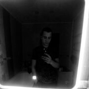  ,   , 23 ,   ,   , c , 