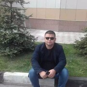 ���������� �������, ���� ������� Misha, 42 ����, ������������ ��� ������, ����� � ���������, c�������� ���������