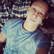 ���������� �����-���������, ���� ������� Valery, 30 ���, ������������ ��� ������, ����� � ���������, c�������� ���������