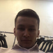 ���������� ������, ���� ����� �����, 23 ����, ������������ ��� ������, ����� � ���������