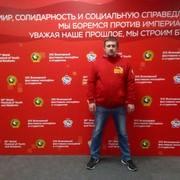 ���������� �������, ���� ������� ���������, 40 ���, ������������ ��� ������, ����� � ���������, c�������� ���������