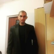 ���������� ������, ���� ������� ������, 44 ����, ������������ ��� ����� � ���������, c�������� ���������