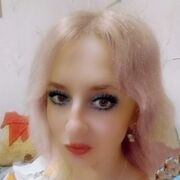  ,  , 24