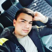  ,  Jamshid, 32