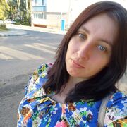  ,   Valentina, 27 ,     , 