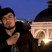 ���������� ������, ���� ����� ����, 23 ����, ������������ ��� c�������� ���������