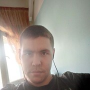  ,   , 27 ,   ,   , 