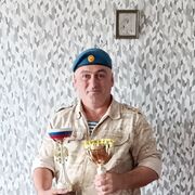  ,   , 48 ,   ,   