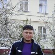 ���������� ������ ��������, ���� ������� ���� �����, 40 ���, ������������ ��� ������, ����� � ���������, c�������� ���������, ���������