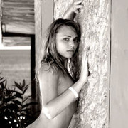  ,   Dolmotya, 39 ,   ,   , c 
