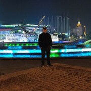 ���������� ������, ���� ������� Tatash, 30 ���, ������������ ��� ������, ����� � ���������