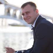 ���������� ����������, ���� ������� ��������, 34 ����, ������������ ��� ������, ����� � ���������, c�������� ���������