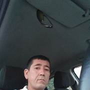 ���������� �������, ������� �����, 43